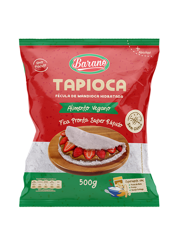 tapioca_produto_barano